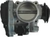 HOFFER 7519009 Throttle body